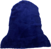 Load image into Gallery viewer, Sheepskin Rugs