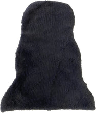Load image into Gallery viewer, Sheepskin Rugs