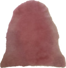 Load image into Gallery viewer, Sheepskin Rugs