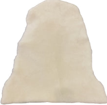 Load image into Gallery viewer, Sheepskin Rugs